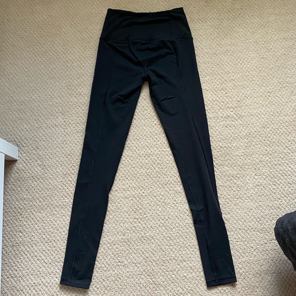 Victoria’s Secret Sport Knockout Tight Leggings